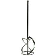  Насадка для миксера ELITECH 1820.012900 М 14 (O140x590мм) 181849, фото 1 