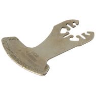  Насадка для многофункционального инструмента ELITECH 1820.006100 180306, фото 1 