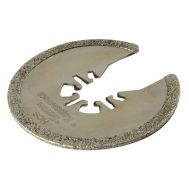  Насадка для многофункционального инструмента ELITECH 1820.006200 180307, фото 1 