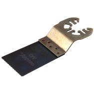  Насадка для многофункционального инструмента ELITECH 1820.006300 180308, фото 1 