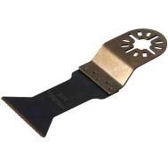  Насадка для многофункционального инструмента ELITECH 1820.006800 180295, фото 1 