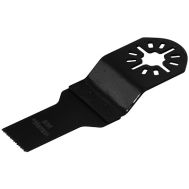  Насадка для многофункционального инструмента ELITECH 1820.007400 180278, фото 1 