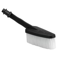  Насадка для моек ELITECH 0910.000600 177092, фото 1 