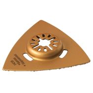  Насадка ELITECH 1820.004300 180285, фото 1 