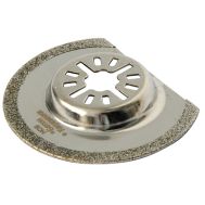  Насадка ELITECH 1820.004500 180287, фото 1 