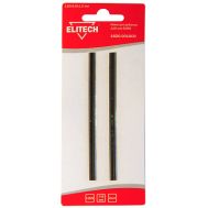  Нож для рубанка ELITECH Р 110/Р 110К. ELITECH 1820.001000 178319, фото 1 