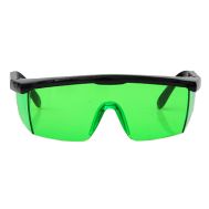  Очки для нивелиров ELITECH 2210.002100 191993, фото 1 