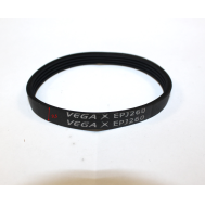  Пеногенератор  М 2200РБК  (E0600.005.00) Elitech 0901.145100 210695, фото 1 