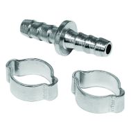  Переходник ELITECH 0704.024100 189006, фото 1 