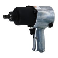  Пневмогайковерт ELITECH 0704.012900 186323, фото 1 