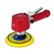  Пневмошлифмашина орбитальная ELITECH 0704.014300 186353, фото 1 