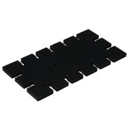  Подложка для вибрационной шлифмашины ELITECH 1820.013800 184620, фото 1 