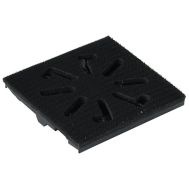  Подошва для вибрационной шлифмашины ELITECH 1820.013600 184618, фото 1 