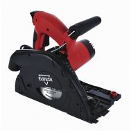  Погружная дисковая пила ELITECH ПД 1675П (E2206.003.01) 191146, фото 1 