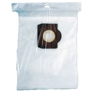  Пылесборник одноразовый ELITECH 2310.000500 183027, фото 1 