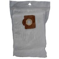  Пылесборник одноразовый ELITECH 2310.000700 183029, фото 1 