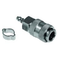  Разъемное соединение ELITECH 0704.018400 188949, фото 1 