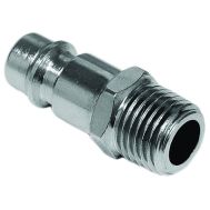  Разъемное соединение ELITECH 0704.018700 188952, фото 1 