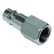  Разъемное соединение ELITECH 0704.019000 188955, фото 1 