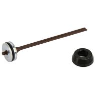  Ремкомплект для пневмостеплера ELITECH 0704.030600 195031, фото 1 