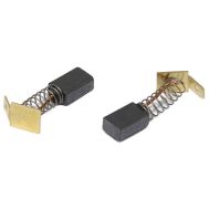  Щетки графитовые ELITECH 1805.012600 173394, фото 1 