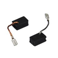  Щетки графитовые ELITECH 1819.017100 184725, фото 1 