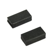  Щетки графитовые (угольные) ELITECH 1803.025700 176349, фото 1 