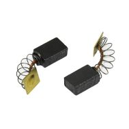  Щетки графитовые (угольные) ELITECH 1823.003100 184550, фото 1 