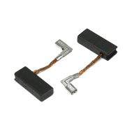  Щетки графитовые (угольные) WERT 1804.084200 188718, фото 1 