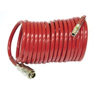  Шланг спиральный ELITECH 0704.011800 186337, фото 1 