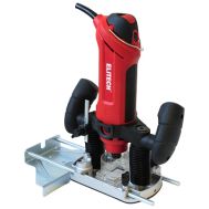  Шлифмашина прямая ELITECH МПШ 0650Э (E2213.054.01) 205230, фото 1 