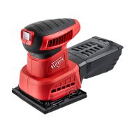  Шлифмашина вибрационная ELITECH МШВ 0211 183184, фото 1 