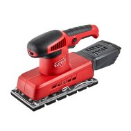  Шлифмашина вибрационная ELITECH МШВ 0423Э 183185, фото 1 