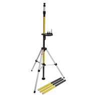  Штатив-распорная рейка ELITECH 2210.000700 188617, фото 1 