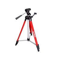  Штатив телескопический ELITECH 2210.000200 181242, фото 1 