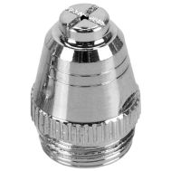  Сопло ELITECH 0606.018500 195765, фото 1 