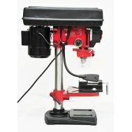  Станок сверлильный ELITECH СТС 3510ПЛ (E2010.005.00) 207388, фото 1 