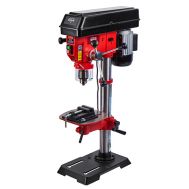  Станок сверлильный ELITECH СТС 6030ВПЛ 186132, фото 1 