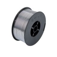  Сварочная порошковая (FLUX) проволока ELITECH 0606.016000 181567, фото 1 