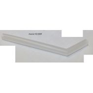  Трубка бачка для краскопультов ELITECH 1817.008200 195258, фото 1 