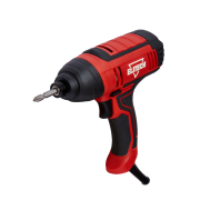  Ударный винтоверт ELITECH ВУ 250РЭ (E2201.014.00) 204189, фото 1 