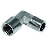  Уголок ELITECH 0704.025800 189023, фото 1 