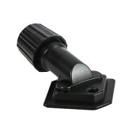  Универсальная насадка для пылесоса ELITECH 2310.003600 196524, фото 1 