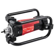  Вибратор сетевой ELITECH ВЭ 2050 182647, фото 1 