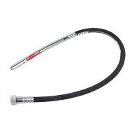  Вибронаконечник ELITECH 1220.000500 O 25мм, длина 1.5м 181806, фото 1 