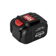  Аккумулятор ELITECH 1820.067500 188828, фото 1 