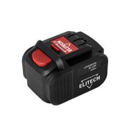  Аккумулятор ELITECH 1820.098400 192573, фото 1 