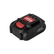  Аккумулятор ELITECH 1820.126900 200216, фото 1 