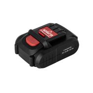  Аккумулятор ELITECH 1820.127000 200217, фото 1 