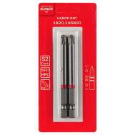  Биты магнитные ELITECH 1820.146800 204227, фото 1 